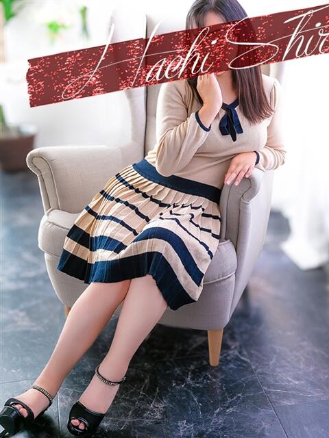 国生(こくしょう) 八王子人妻城（人妻路上待ち合わせ&amp;デリバリー）