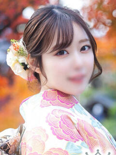 アオ アラビアンナイト（川崎堀之内/ソープ）