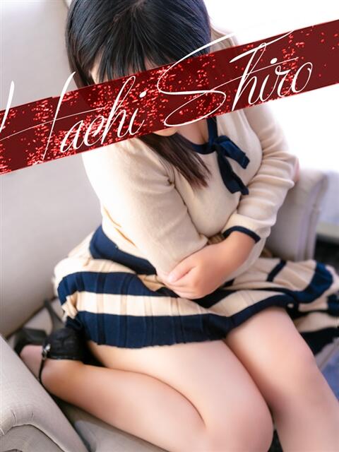 国生(こくしょう) 八王子人妻城（人妻路上待ち合わせ&amp;デリバリー）