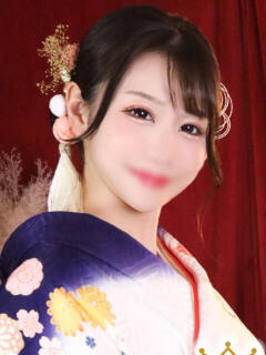 シャロン アラビアンナイト（川崎堀之内/ソープ）