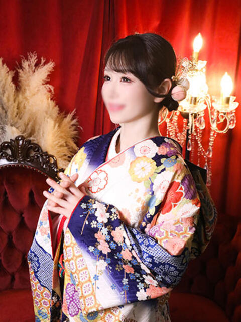 シャロン アラビアンナイト（高級ソープランド）