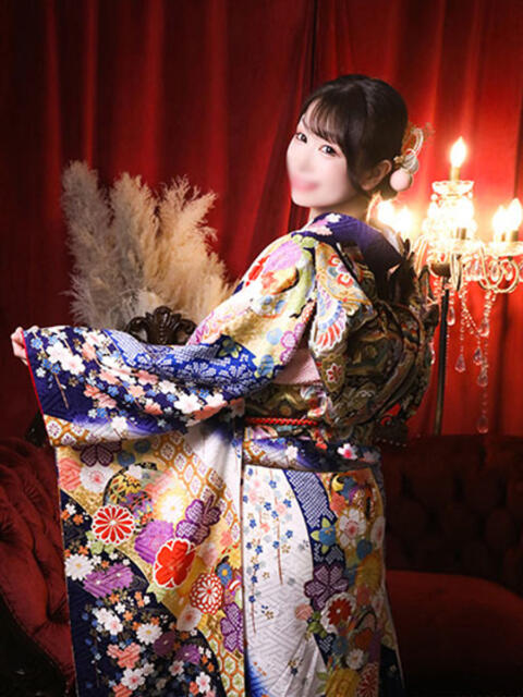 シャロン アラビアンナイト（高級ソープランド）