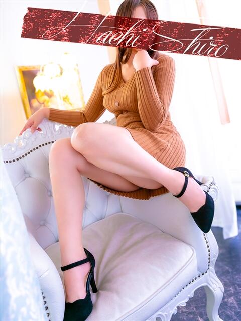 望心(もこ) 八王子人妻城（人妻路上待ち合わせ&amp;デリバリー）