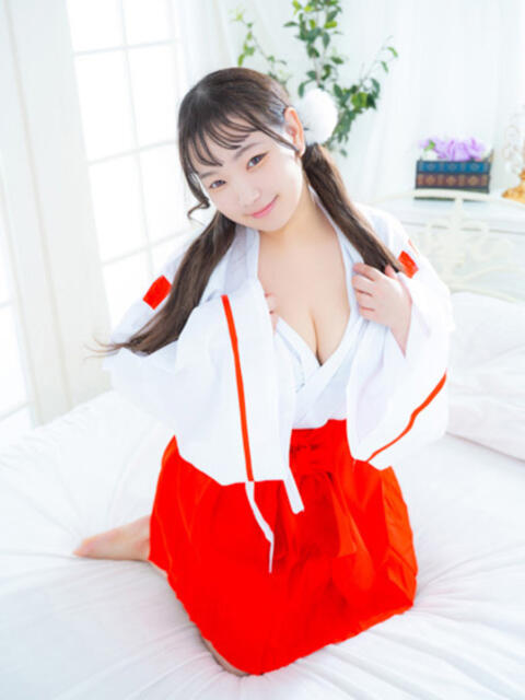 りりか 横浜・関内サンキュー（激安デリヘル）