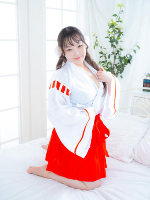 りりか 横浜・関内サンキュー（激安デリヘル）