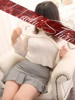 若菜(わかな) 八王子人妻城（八王子/デリヘル）