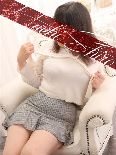 若菜(わかな) 八王子人妻城（人妻路上待ち合わせ&amp;デリバリー）