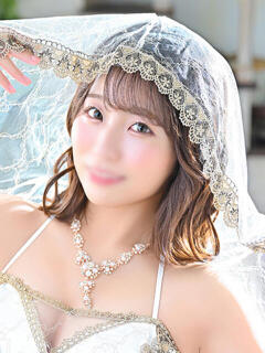 カノン アラビアンナイト（川崎堀之内/ソープ）