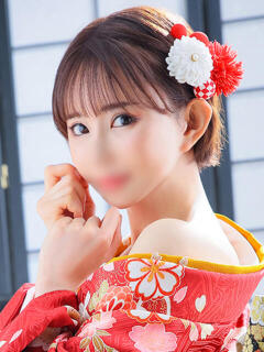 レイシー アラビアンナイト（川崎堀之内/ソープ）