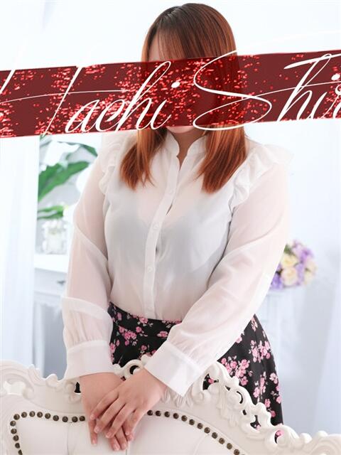 菜々(なな) 八王子人妻城（人妻路上待ち合わせ&amp;デリバリー）