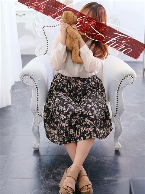 菜々(なな) 八王子人妻城（人妻路上待ち合わせ&amp;デリバリー）