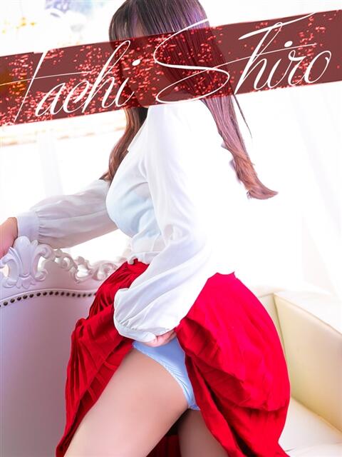 優茉(ゆま) 八王子人妻城（人妻路上待ち合わせ&amp;デリバリー）