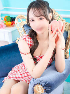 りか SKY(スカイ)（吉原/ソープ）