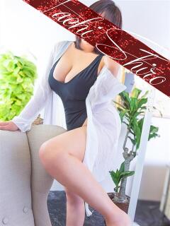 早乙女(さおとめ) 八王子人妻城（八王子/デリヘル）