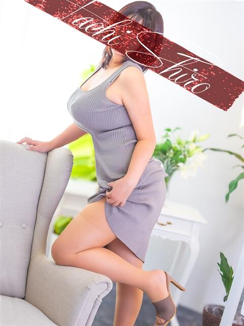 早乙女(さおとめ) 八王子人妻城（人妻路上待ち合わせ&amp;デリバリー）