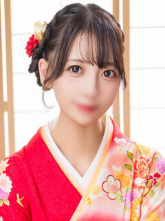 リンカ アラビアンナイト（川崎堀之内/ソープ）