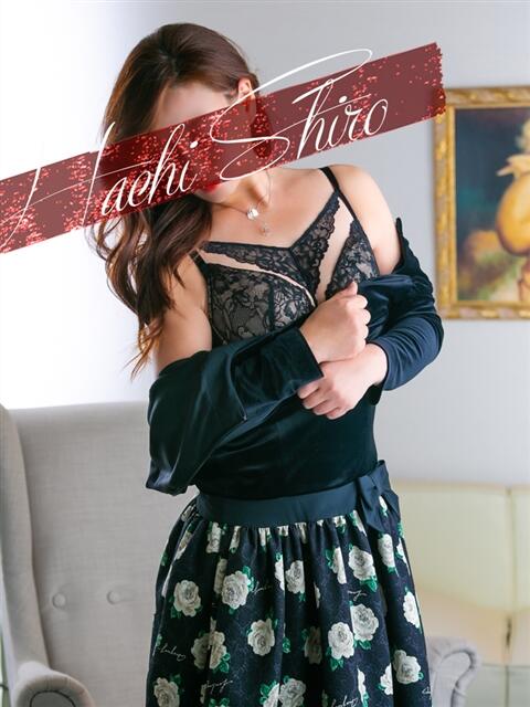 篠原(しのはら) 八王子人妻城（人妻路上待ち合わせ&amp;デリバリー）