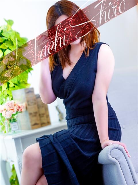 五十嵐(いがらし) 八王子人妻城（人妻路上待ち合わせ&amp;デリバリー）