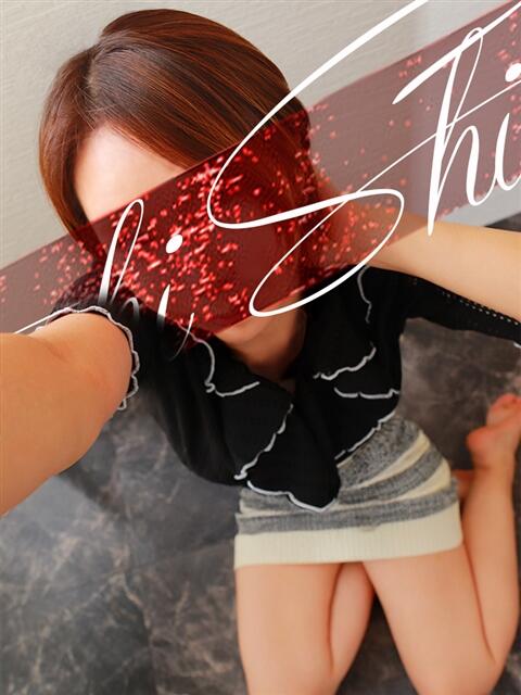 音羽(とわ) 八王子人妻城（人妻路上待ち合わせ&amp;デリバリー）