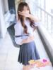 かれん 女子校生はやめられない（/）