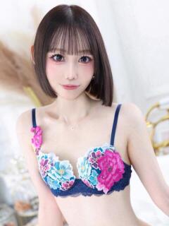 いぶ【激カワアイドル】 STELLA NEXT－ステラネクスト－（新宿・歌舞伎町/デリヘル）