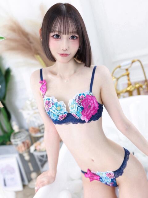 いぶ【激カワアイドル】 STELLA NEXT－ステラネクスト－（デリヘル）