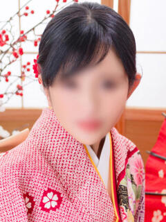 アンジー アラビアンナイト（川崎堀之内/ソープ）