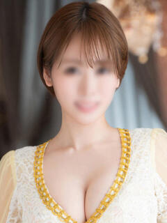 ローズ アラビアンナイト（川崎堀之内/ソープ）