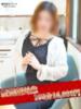 わかこ【コマダム】 越谷熟女デリヘル マダムエプロン（/）