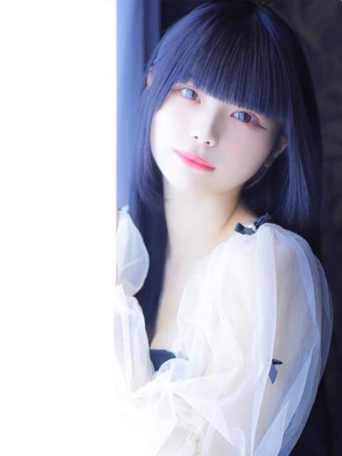 ゆめか スパーク日本橋（ホテヘル＆デリヘル）