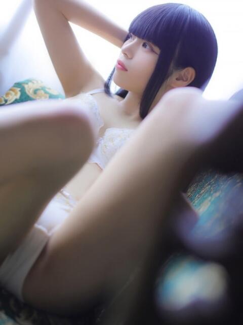 ゆめか スパーク日本橋（ホテヘル＆デリヘル）