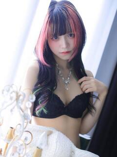 まお スパーク日本橋（日本橋/デリヘル）