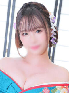 ジェシカ アラビアンナイト（川崎堀之内/ソープ）