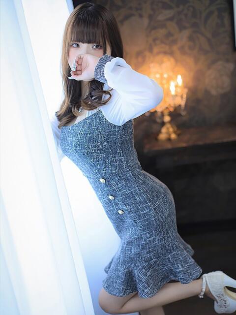 うる スパーク日本橋（ホテヘル＆デリヘル）