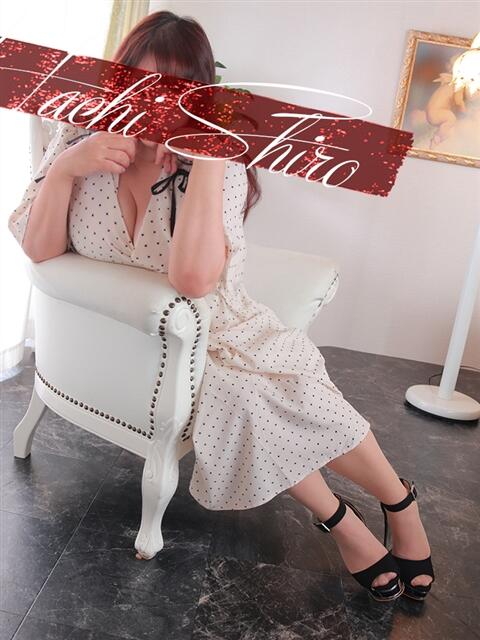 花江(はなえ) 八王子人妻城（人妻路上待ち合わせ&amp;デリバリー）