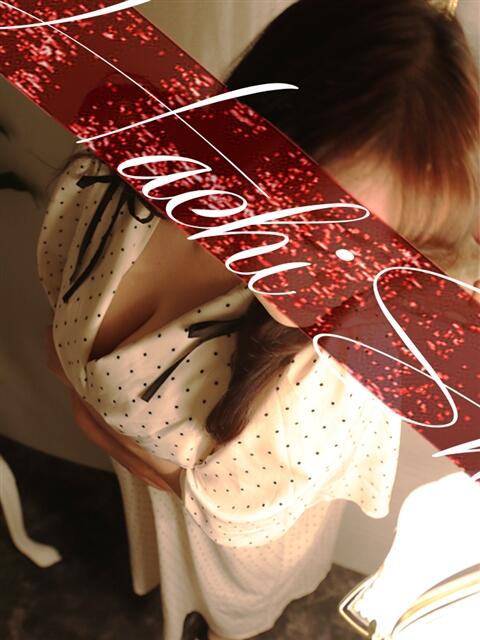 花江(はなえ) 八王子人妻城（人妻路上待ち合わせ&amp;デリバリー）