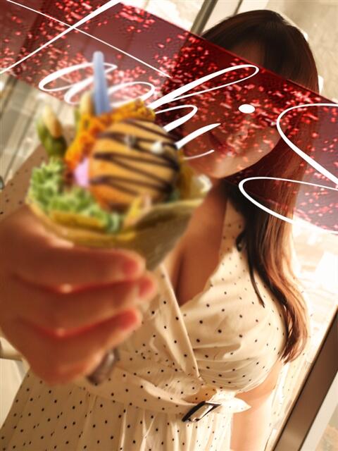 花江(はなえ) 八王子人妻城（人妻路上待ち合わせ&amp;デリバリー）