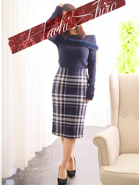 糸(いと) 八王子人妻城（人妻路上待ち合わせ&amp;デリバリー）