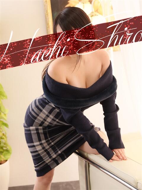 糸(いと) 八王子人妻城（人妻路上待ち合わせ&amp;デリバリー）