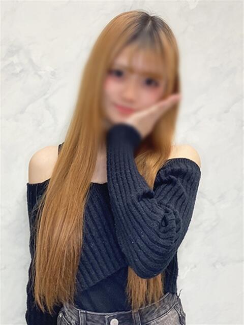 にこり 渋谷くいーんず（素人専門ホテヘル＆デリヘル）