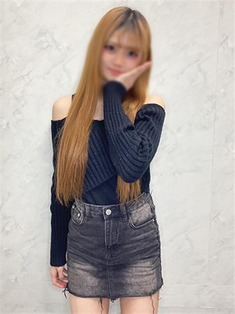 にこり 渋谷くいーんず（素人専門ホテヘル＆デリヘル）