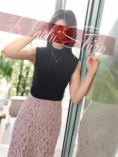 寿(ことぶき) 八王子人妻城（八王子/デリヘル）