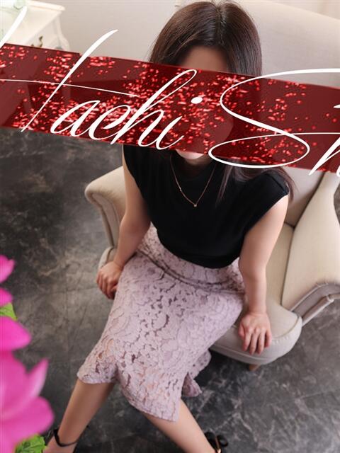 寿(ことぶき) 八王子人妻城（人妻路上待ち合わせ&amp;デリバリー）