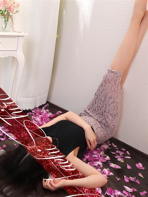 寿(ことぶき) 八王子人妻城（人妻路上待ち合わせ&amp;デリバリー）