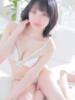 えり【新人】 ソープランド AQUA（アクア）（/）