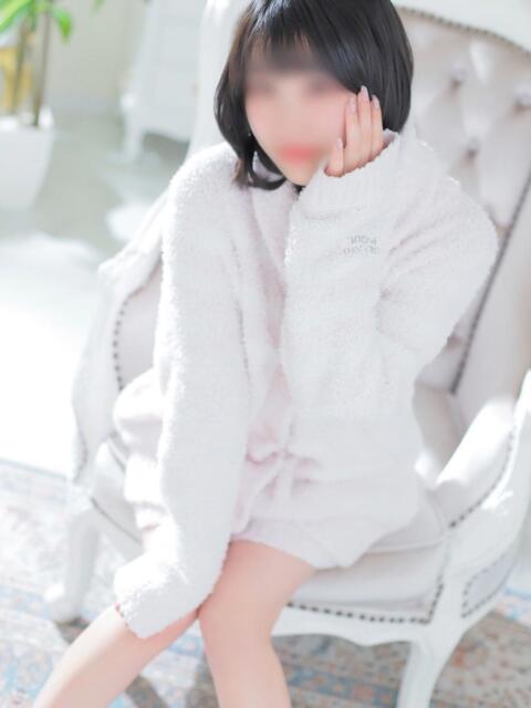 えり【新人】 ソープランド AQUA（アクア）（ソープランド）