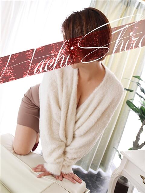 沢尻(さわじり) 八王子人妻城（人妻路上待ち合わせ&amp;デリバリー）