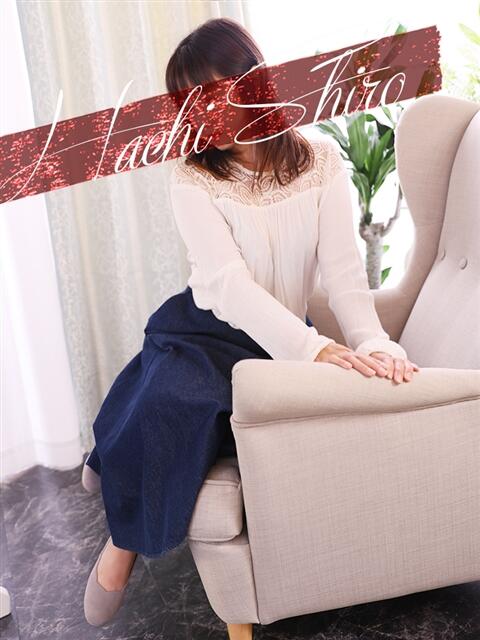 青葉(あおば) 八王子人妻城（人妻路上待ち合わせ&amp;デリバリー）