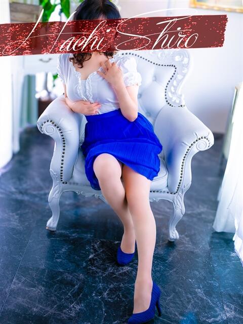 野々木(ののぎ) 八王子人妻城（人妻路上待ち合わせ&amp;デリバリー）