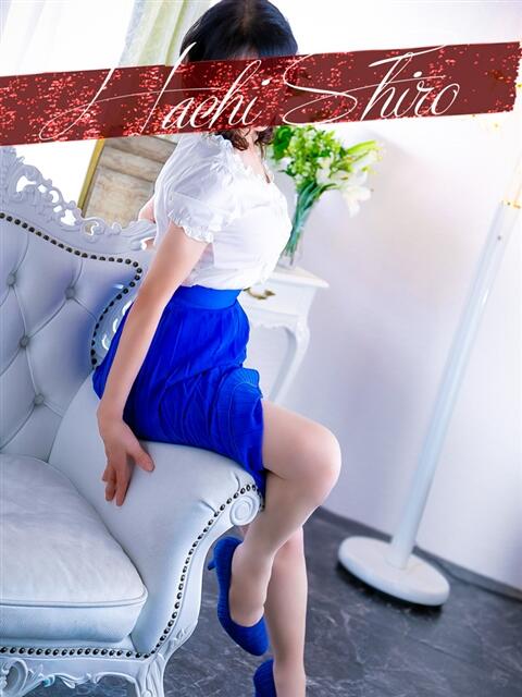 野々木(ののぎ) 八王子人妻城（人妻路上待ち合わせ&amp;デリバリー）